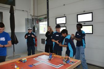 2025_Lego League_Actionfoto_13.jpg